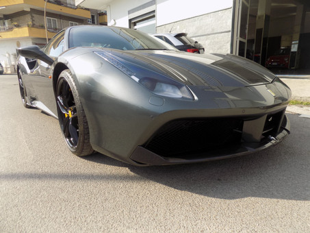 Mondo Auto Sas di Luigi Castaldo